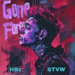 HBz & STVW - Gone Forever (Extended Mix)