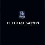 Einstein Doctor Deejay - Elektro Woman (Cosmic Mix)