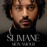 Slimane - Mon Amour (Laback Summer Version Remix)