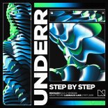 UNDERR - Step By Step (Extended Mix)