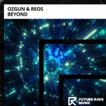 OZGUN & REOS - Beyond (Extended Mix)