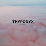 THYPONYX - Memories