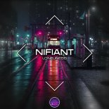 Nifiant - Loneliness (Original Mix)