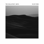 Ten Walls Feat. GOYA - In My Eyes