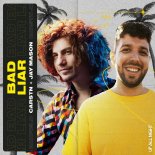 CARSTN & Jay Mason - Bad Liar