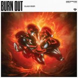 Elias Veer - Burn Out