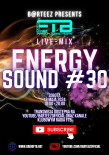 B@rteez - Energy Sound (ES) #30 (18.05.2024r.) - LiveMix (Radio FTB)