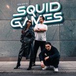 Sir Mich x E V x Pat Nos - SQUID GAMES