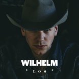 Wilhelm - Los