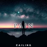 Zailing - Pain