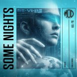 DJ Ter - Some Nights (Dance Mix)