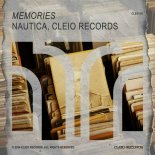 Nautica - Memories