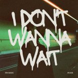 Era Music - I Don't Wanna Wait
