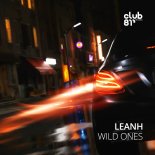 Leanh - Wild Ones (Extended Mix)