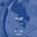 Zaber - Cold