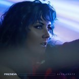 PAENDA - Accelerate