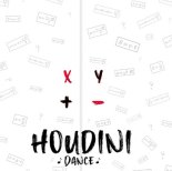 Arma Avenue - Houdini ( Dance )