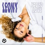 Leony - Faded Love (Dj QT Remix)