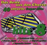 U96 - Das Boot 2001