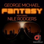 George Michael feat. Nile Rodgers - Fantasy