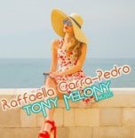 Raffaella Carra - Pedro (Tony Melony Remix)