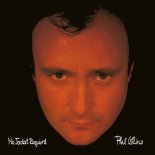 Phil Collins - Don't Lose My Number (2016 Remaster)