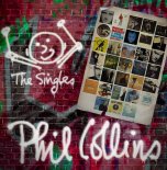 Phil Collins - True Colors (2016 Remaster)