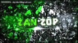 ŻanŻop & Daniel V - Drop The Basse (Original Mix)