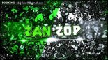 Daniel V - Fuck It Up (ŻanŻop Edit)