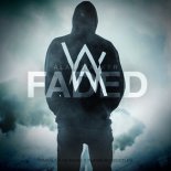 Alan Walker - Faded (Bside Remake) (mastered)