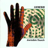 Genesis - In Too Deep (2007 Remaster)