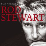 Rod Stewart - Rhythm of My Heart (2008 Remaster)