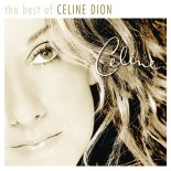 Céline Dion - That's the Way It Is