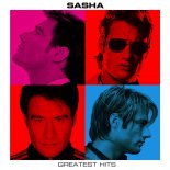 Sasha - Let Me Be the One (Radio Version)