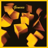 Genesis - Illegal Alien (2007 Remaster)
