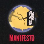 Big Cyc - Manifesto