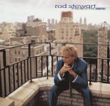 Rod Stewart - So Far Away