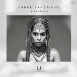 Under Sanctions - A Escrava (Extended Mix)