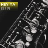 Bar & Bar - Hey Ya