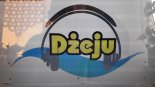 Dżeju - W Blasku (Original Mix)