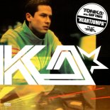 DJ Tonka pres Chip Tunes - Heartjumpa (Short Cut)