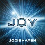 Jodie Harsh - Joy