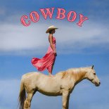 Lily Meola - Cowboy