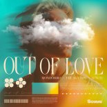 Mondorro feat. Freaky DJs x Aexcit - Out Of Love