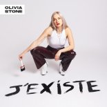 Olivia Stone - Bye Bye