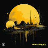 Max Foley - Divergent (Original Mix)