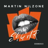 Martin Nilzone - Sugar (Extended mix)