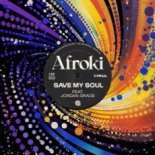 Afrojack & Steve Aoki pres. Afroki – Save My Soul