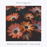 DEATH ON THE BALCONY - Forever For Me