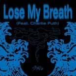 Stray Kids Feat. Charlie Puth - Lose My Breath